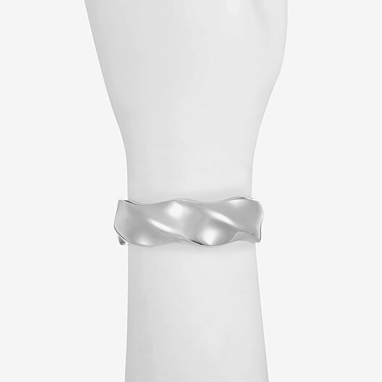 Liz Claiborne Womens Bangle Bracelet