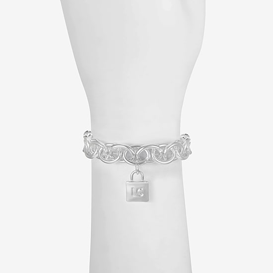 Liz Claiborne Womens Stretch Bracelet