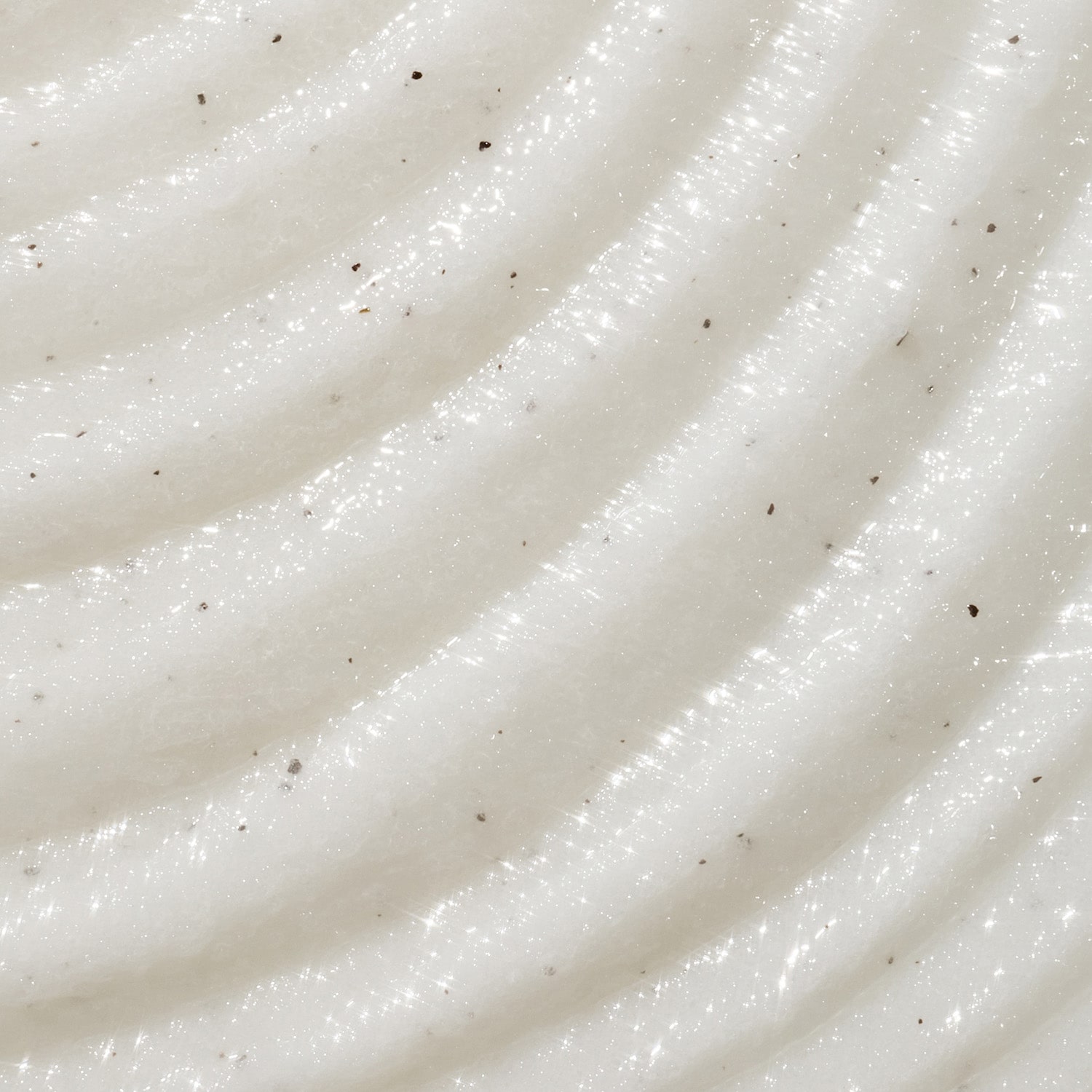 tree hut® Coco Colada Shea Sugar Scrub\N