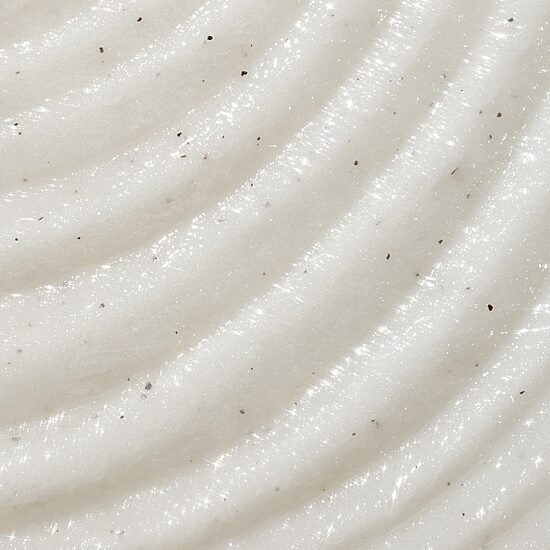 Tree Hut® Coco Colada Shea Sugar Scrub