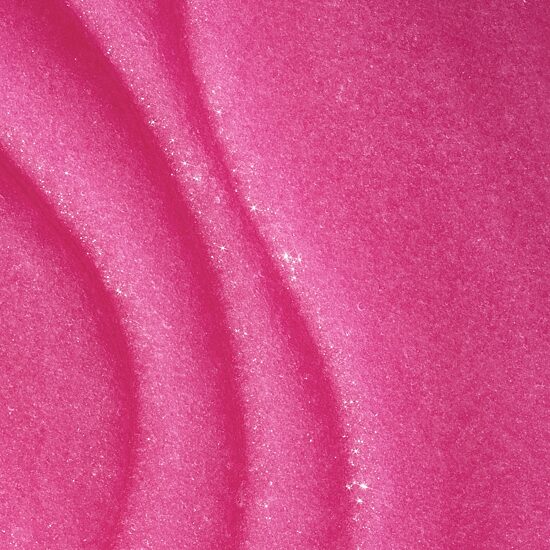 Tree Hut® Raspberry Fizz Shea Sugar Scrub