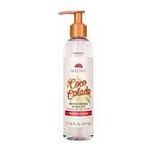 Tree Hut® Coco Colada Moisturizing Shave Oil