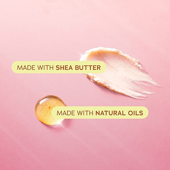 Tree Hut® Coco Colada Moisturizing Shave Oil
