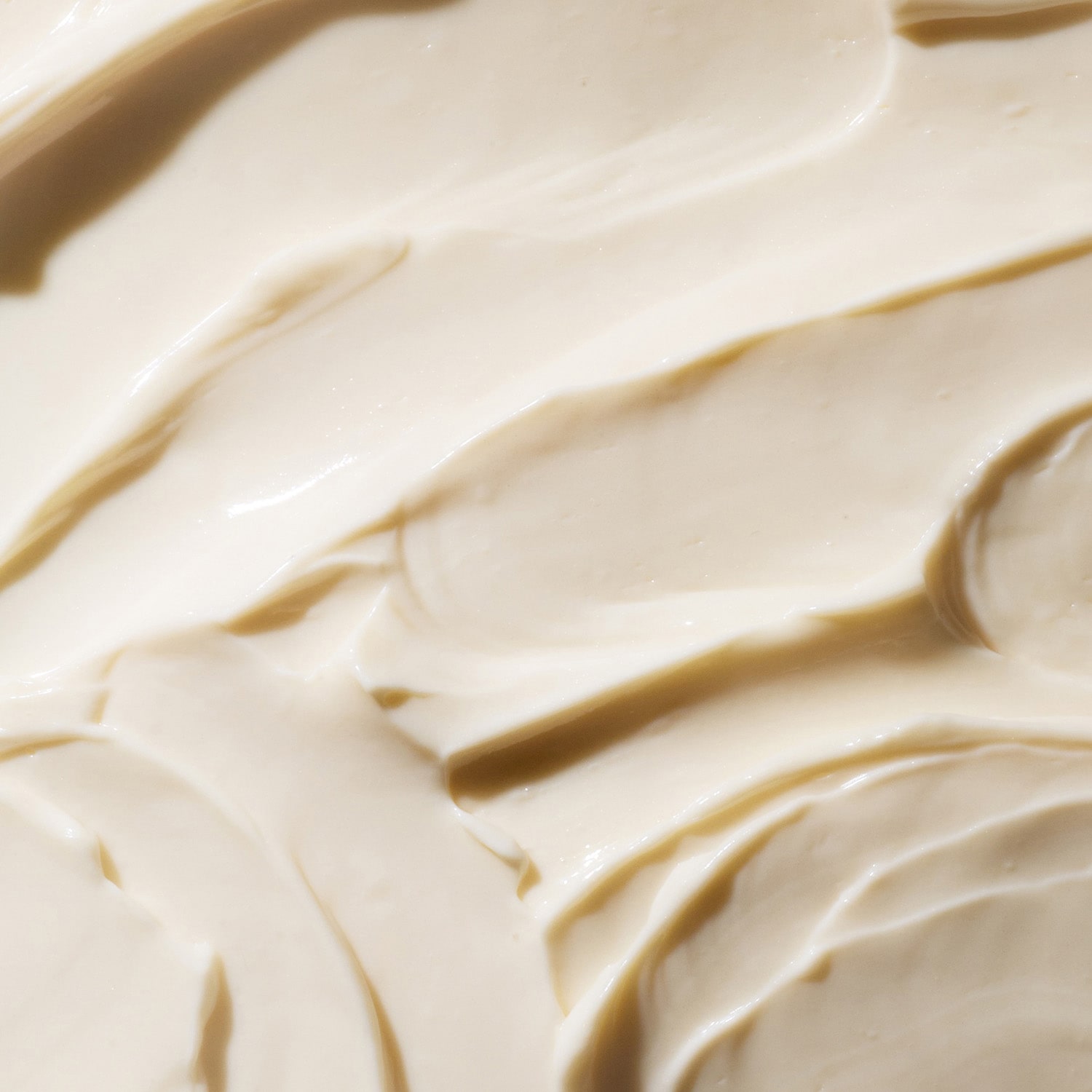 Tree Hut® Whipped Vanilla Body Butter
