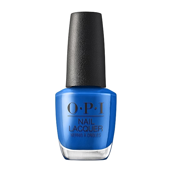 OPI Nail Polish