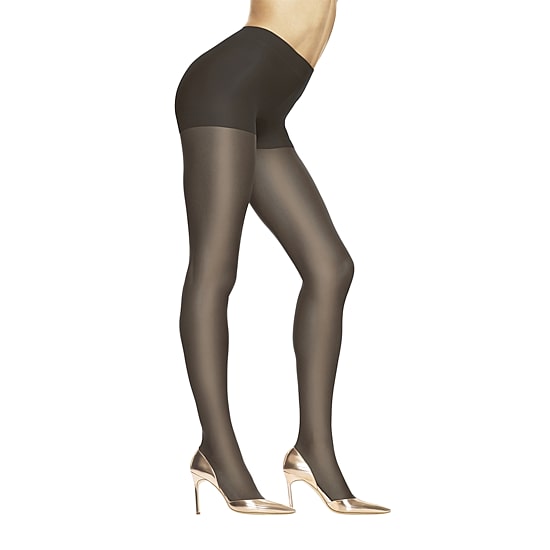 Hanes Absolutely Ultra Sheer Pantyhose Plus