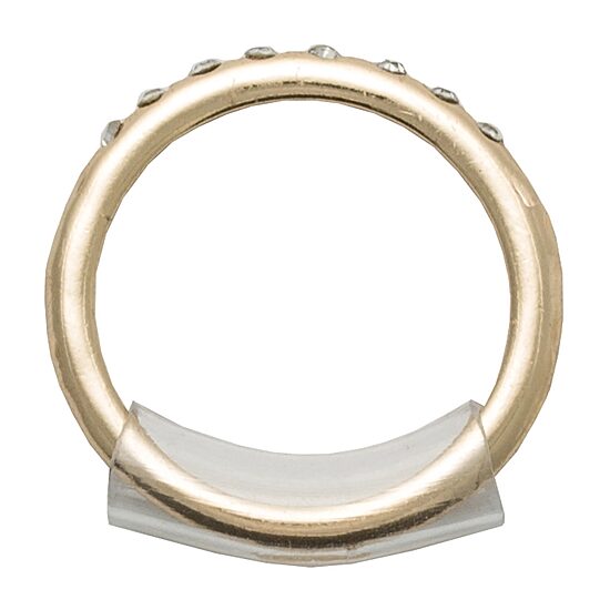 Mixit Womens Ring Guard