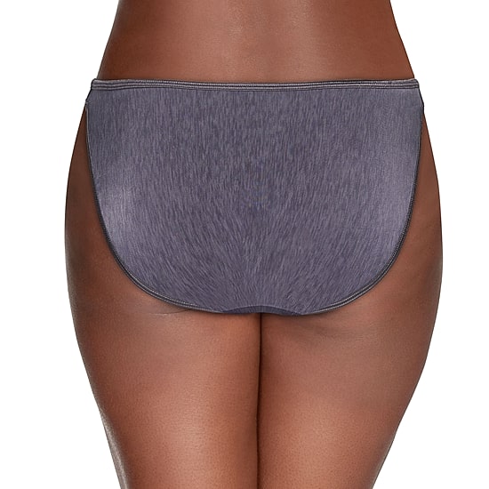 Vanity Fair® Illumination® Bikini Panty - 18108