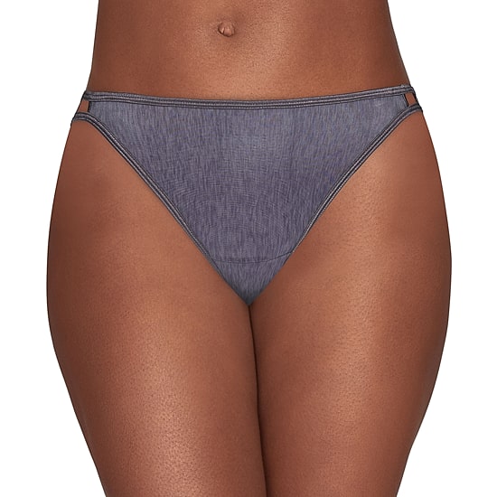 Vanity Fair® Illumination® Bikini Panty - 18108