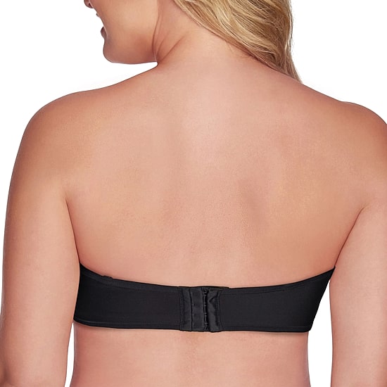 Vanity Fair® Beauty Back® Strapless Bra - 74380