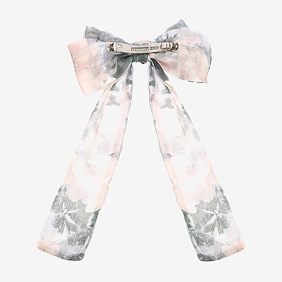 Arizona Hair Bow