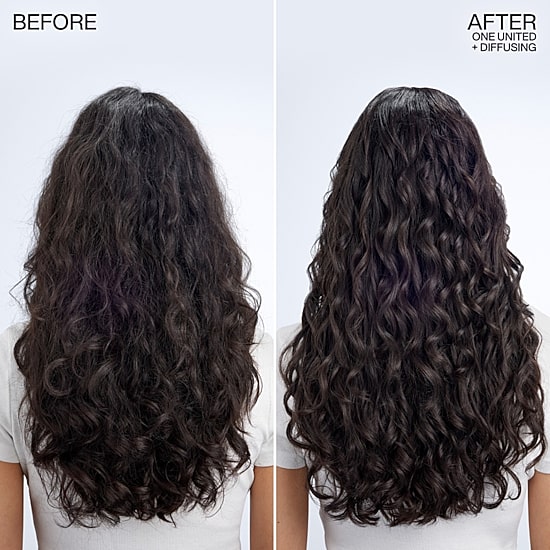 Redken One United All-In-One Leave In Conditioner 5 oz.