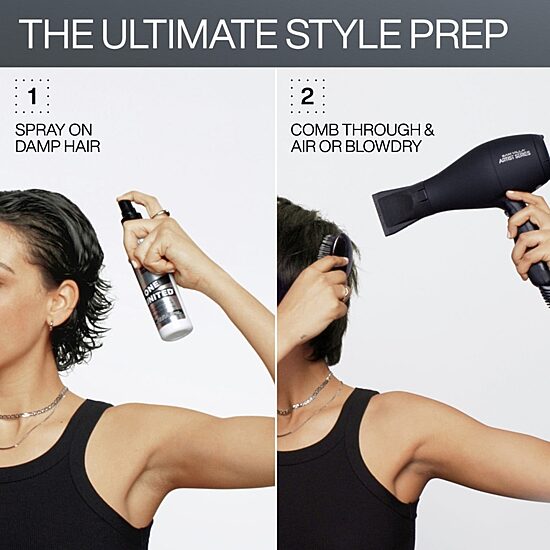 Redken One United All-In-One Leave In Conditioner 5 oz.