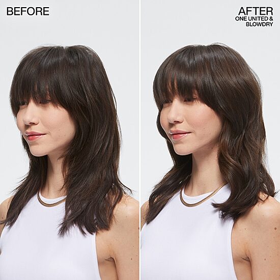Redken One United All-In-One Leave In Conditioner 5 oz.