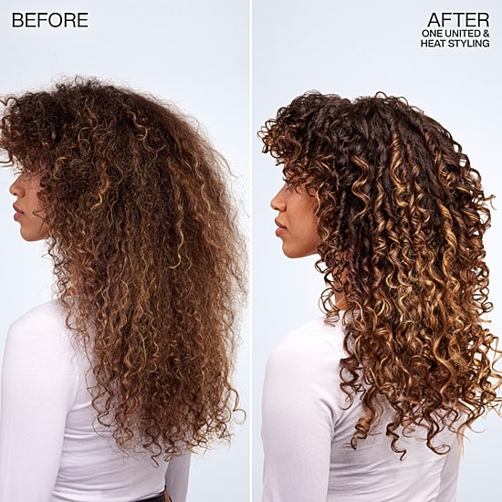 Redken One United All-In-One Leave In Conditioner 13.5 oz.