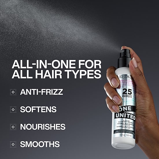 Redken One United All-In-One Treatment - 13.5 oz.-JCPenney