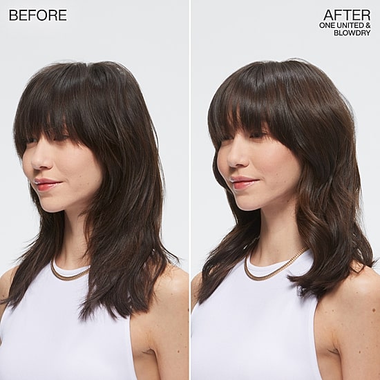Redken One United All-In-One Leave In Conditioner 13.5 oz.