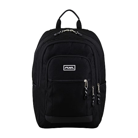 nike backpack mini Sportswear Futura 365 Women's Sweet Beet/Burgundy Crush zippered main compartment for the essentials and a smaller front pocket for the small stuff that you need to grab quickly Nike Brasilia JDI Older Kids'