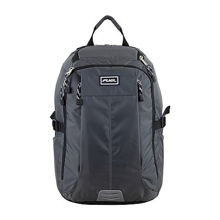 jansport backpack sale jcpenney Big Student - 15-inch Laptop School Pack (Black.) Two large main compartments offer ample storage for your supplies JanSport Big Student Backpack -