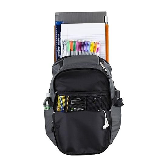 Fuel Pro Defender Backpack