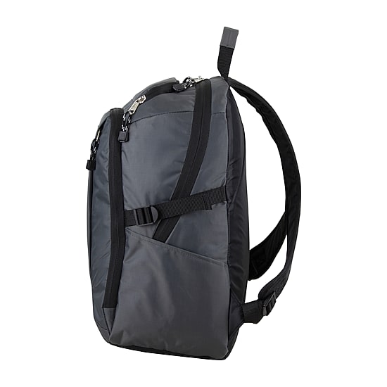 Fuel Pro Defender Backpack