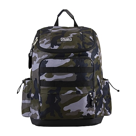 herschel backpack andy warhol Warhol - Backpack - Little-America