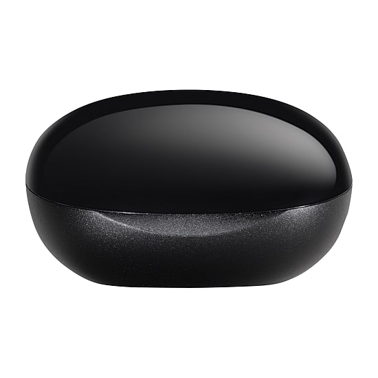 iLive True Wireless Charging Earbuds