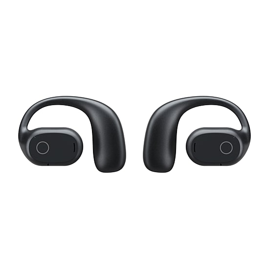 iLive True Wireless Open Ear Earbuds