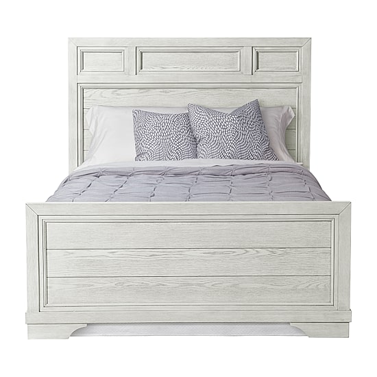 Westwood Design Foundry Youth Full Bed