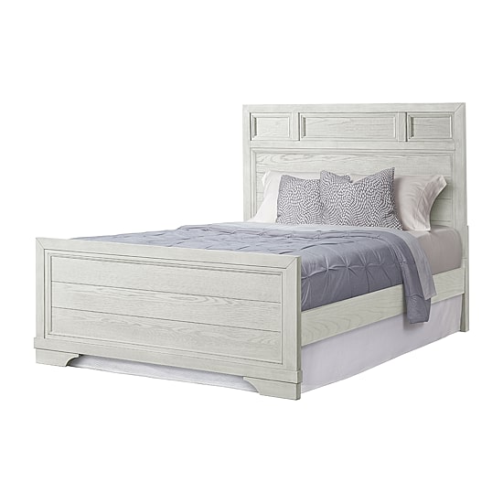 Westwood Design Foundry Youth Full Bed