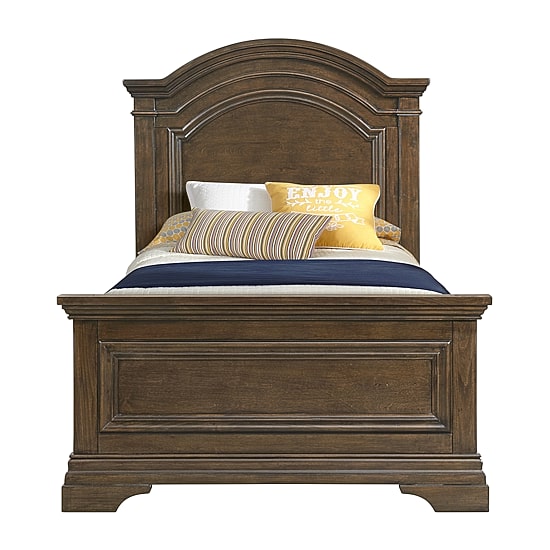 Westwood Design Olivia Twin Bed