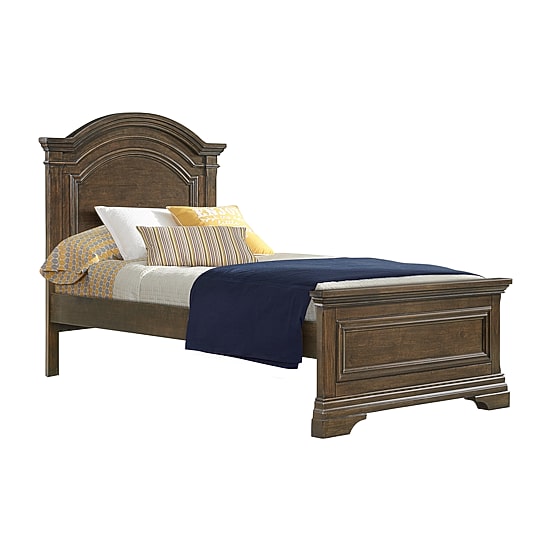 Westwood Design Olivia Twin Bed
