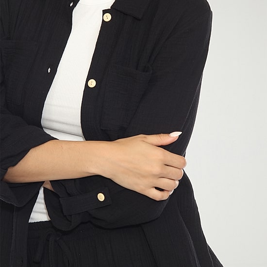 White Mark 2-pc. Pant Set