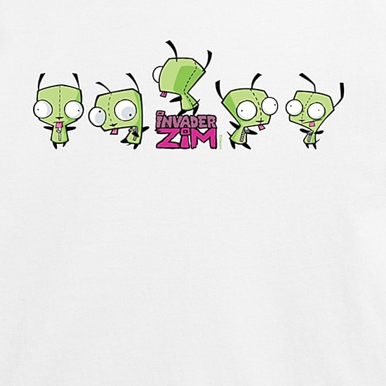 Womens Juniors Crew Neck Short Sleeve Regular Fit Graphic T-Shirt