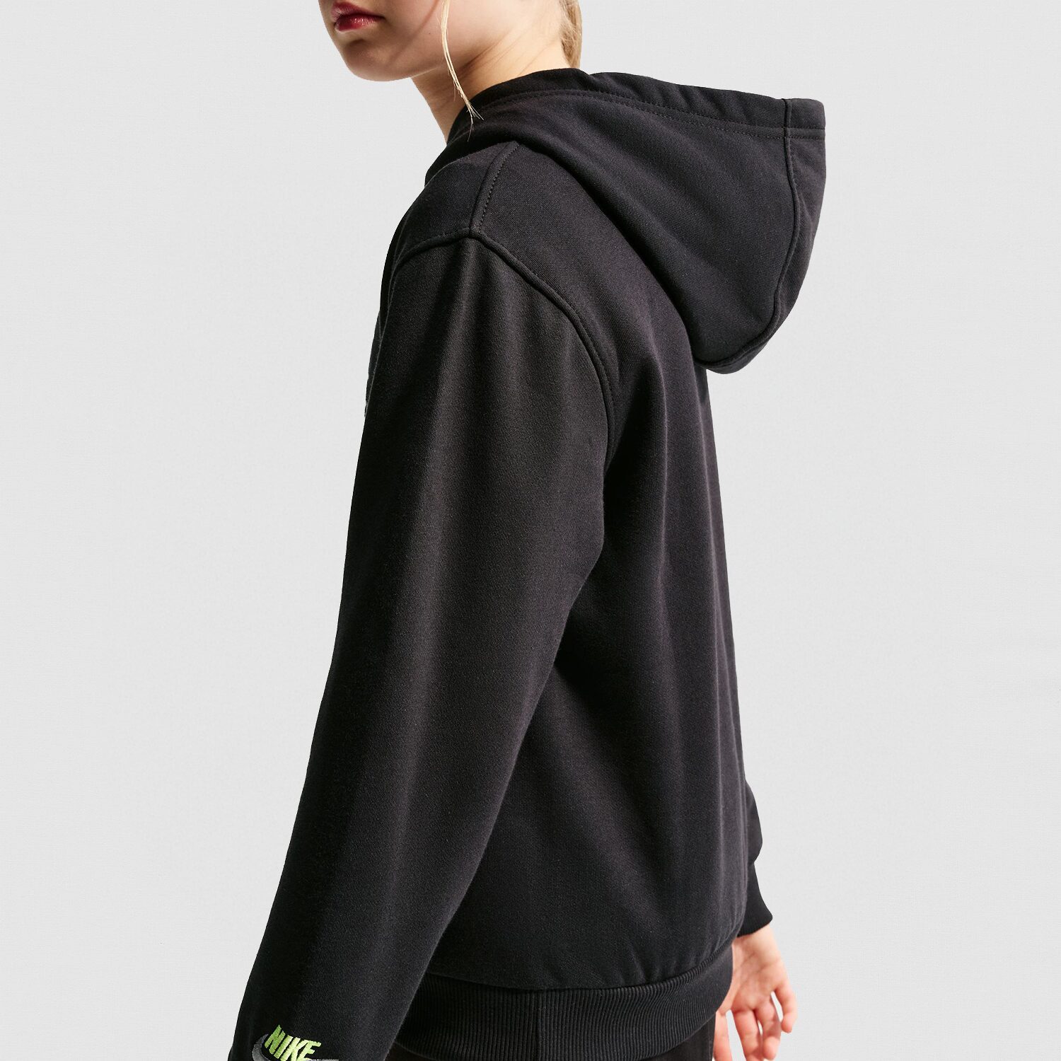 Nike Boys Hoodie
