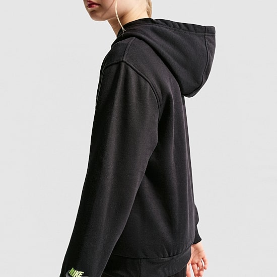 Nike Boys Hoodie