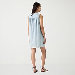 jcpenney cotton dresses Cotton Dresses for Women