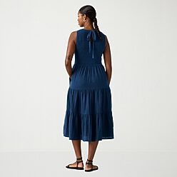 casual jcpenney ladies dresses for special occasions Women's Casual Short Sleeve Dresses