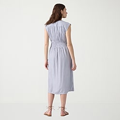 jcpenney cotton dresses Cotton Dresses - Juniors