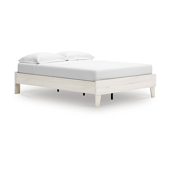 Signature Design by Ashley® Socalle Bed Frame