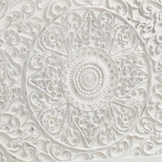 Signature Design by Ashley Paxberry Queen Panel Headboard Only