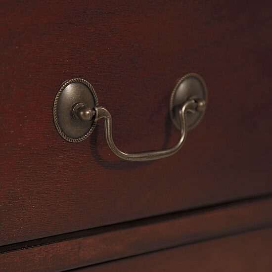 Signature Design by Ashley® Ramsay Dresser