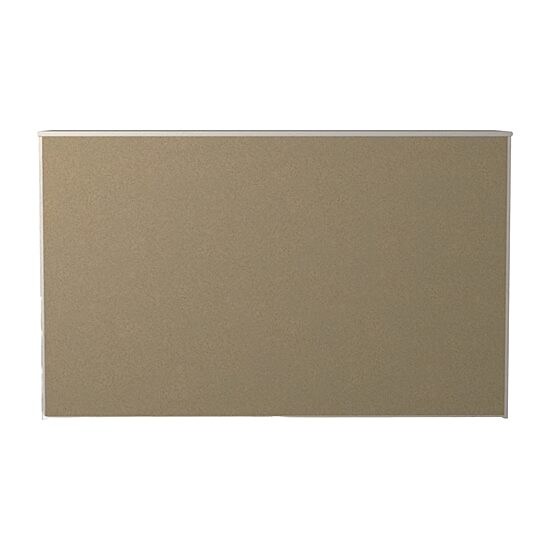 Signature Design by Ashley® Stelsie Dresser