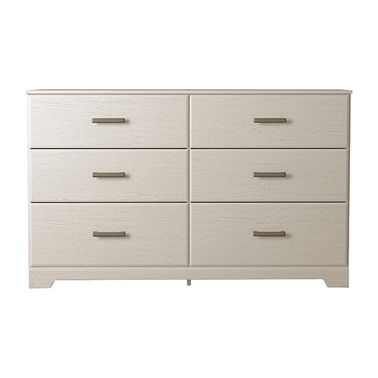Signature Design by Ashley® Stelsie Dresser