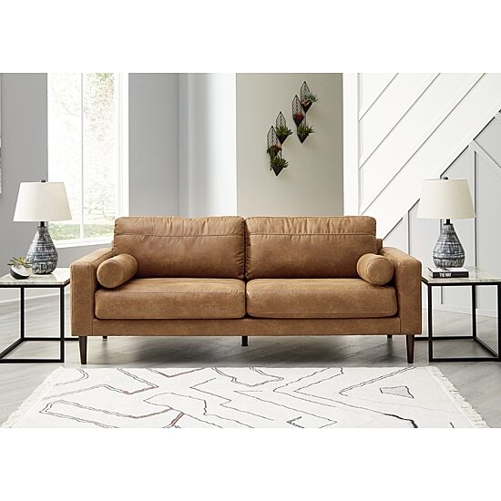 Signature Design By Ashley® Telora Sofa