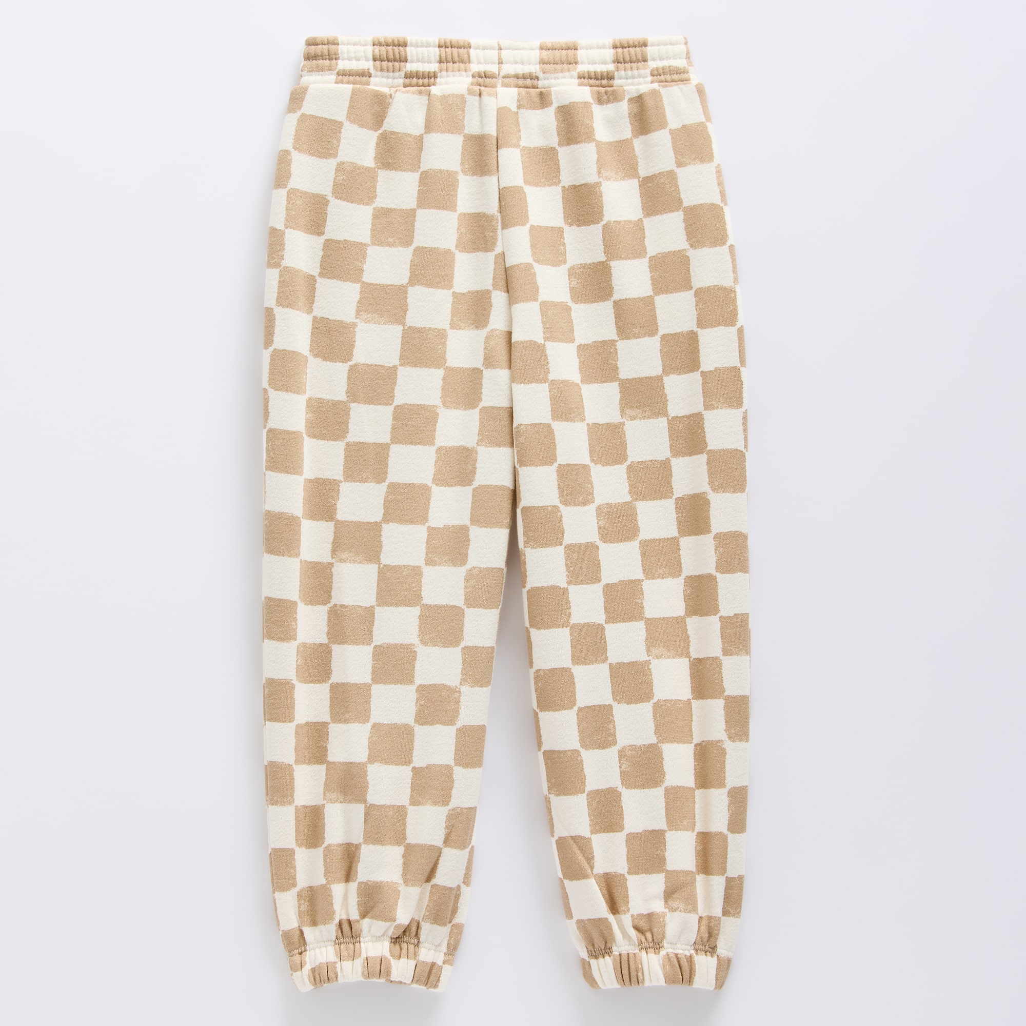 Grayson Little Toddler Boys Pant Set