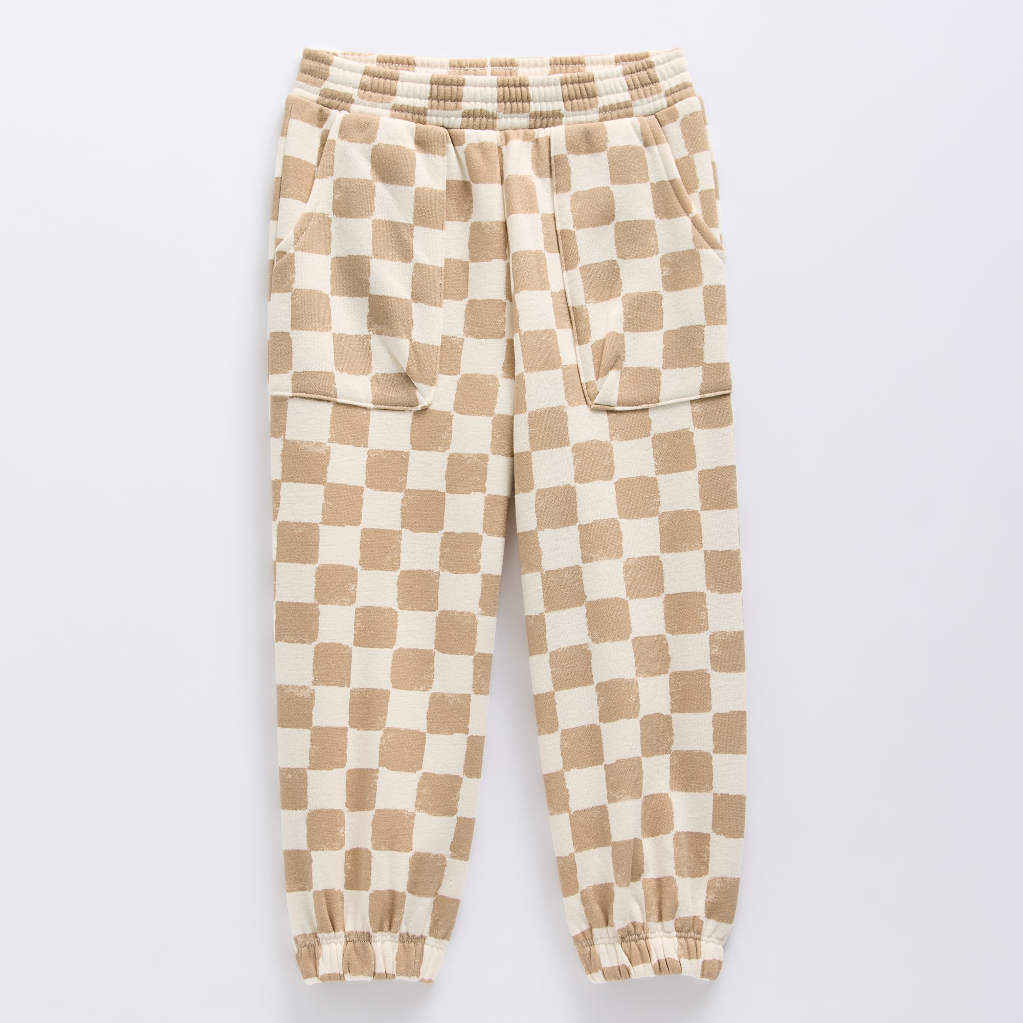 Grayson Little Toddler Boys Pant Set