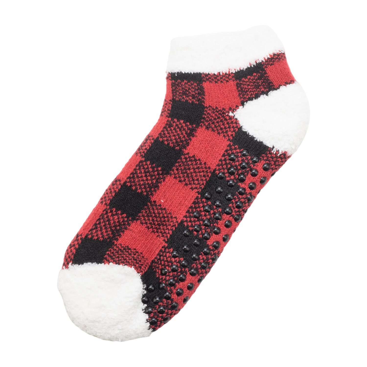 Cuddl Duds Sock Womens Pair Low Cut Socks