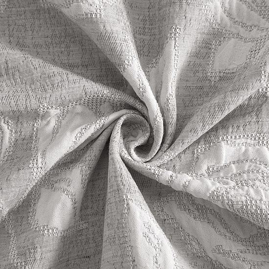Stratford Park Lenna Floral 7-pc. Easy Care Comforter Set