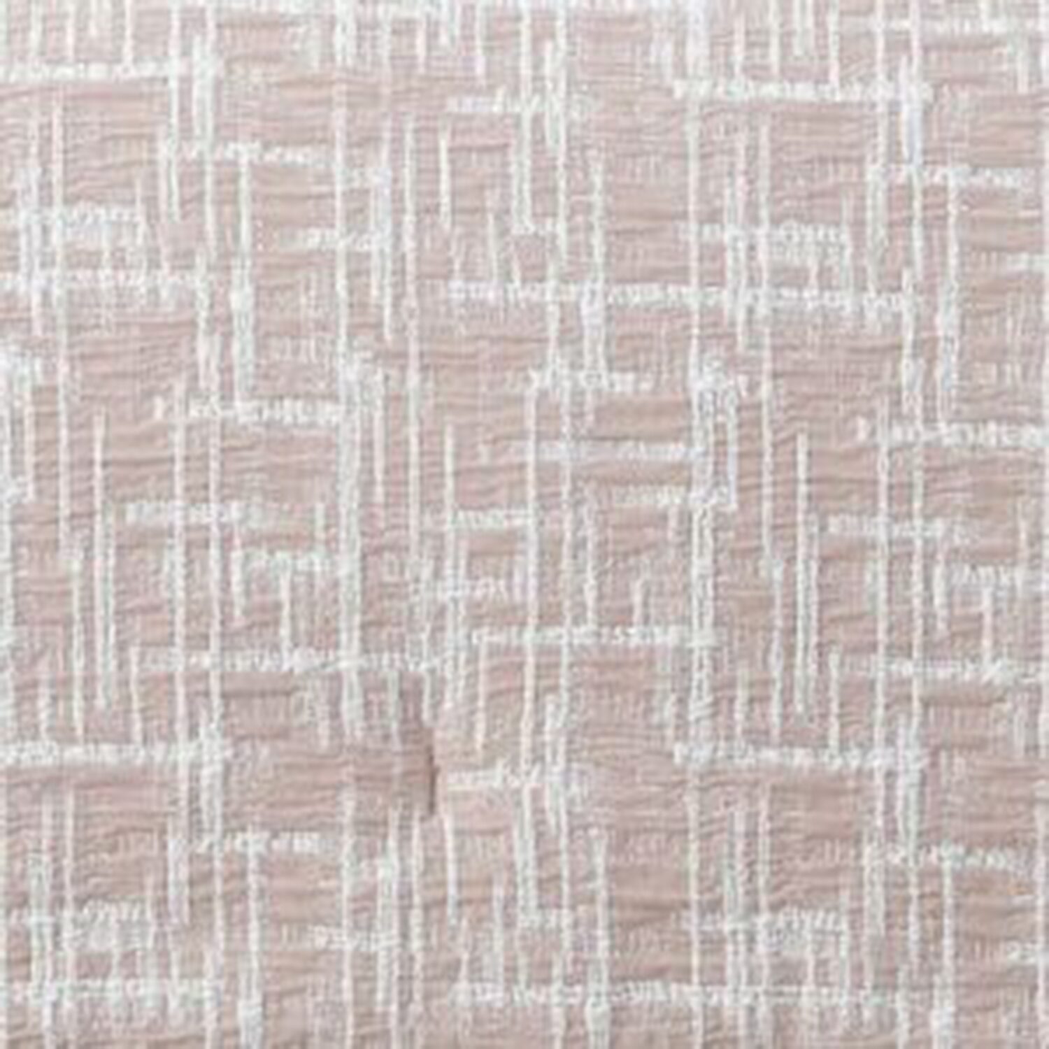 Stratford Park Kiera Geometric 7-pc. Easy Care Comforter Set